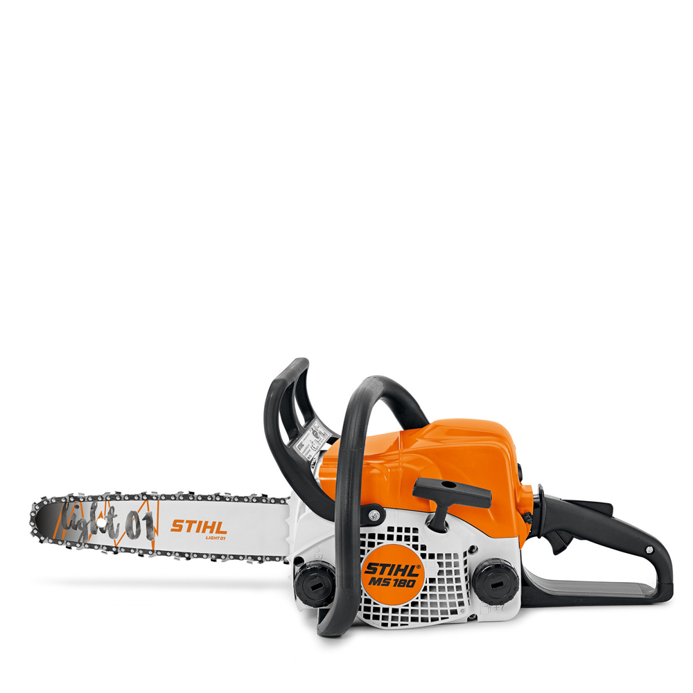 Пила Stihl